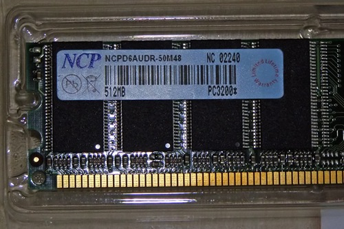 ncp3200